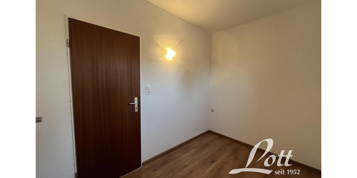 Dachgeschoßwohnung Apen - 2 Zimmer, 70 m&sup2;, 700&euro; | Angebot:23385990
