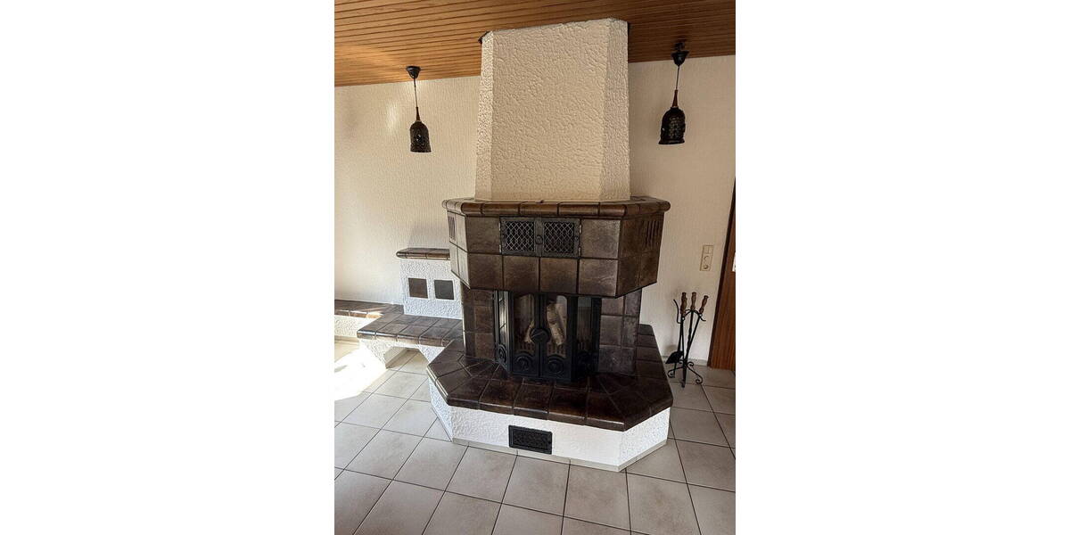 Mehrfamilienhaus, Wohnhaus Großenkneten Huntlosen - 7 Zimmer, 211 m&sup2;, 395.000&euro; | Angebot:26286966