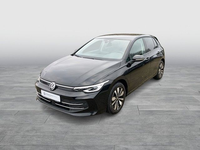VW Golf 25.679 km 23.676 &euro; Oldenburg 26135