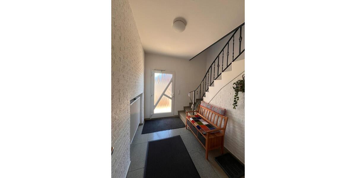 Einfamilienhaus Bad Zwischenahn - 845.000&euro; | Angebot:27092844
