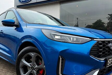 Ford Kuga 25.243 km 32.495 &euro; Brake 26919