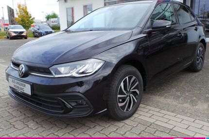 VW Polo 3.000 km 22.490 &euro; Delmenhorst 27755