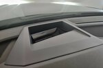 Audi Q5 45 TDI quattro LED Head-Up Leder Panorama 89.200 km 33.500 &euro; Garrel 49681