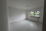 Einfamilienhaus Rastede - 9 Zimmer, 254 m&sup2;, 645.000&euro; | Angebot:26943893