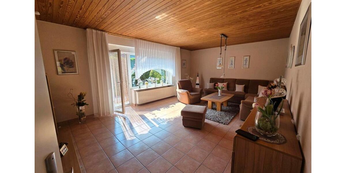 Bungalow Oldenburg Eversten - 4 Zimmer, 103 m&sup2;, 495.000&euro; | Angebot:27084201