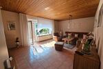 Bungalow Oldenburg Eversten - 4 Zimmer, 103 m&sup2;, 495.000&euro; | Angebot:27084201