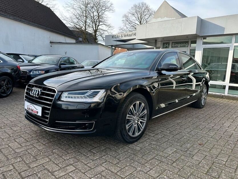 A8