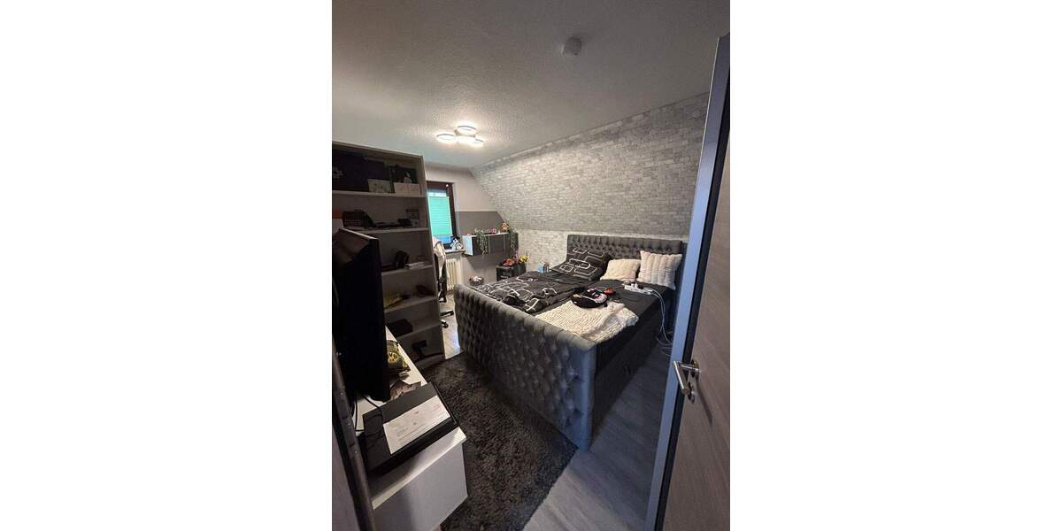 Mehrfamilienhaus, Wohnhaus Brake - 4 Zimmer, 88 m&sup2;, 229.000&euro; | Angebot:24157589