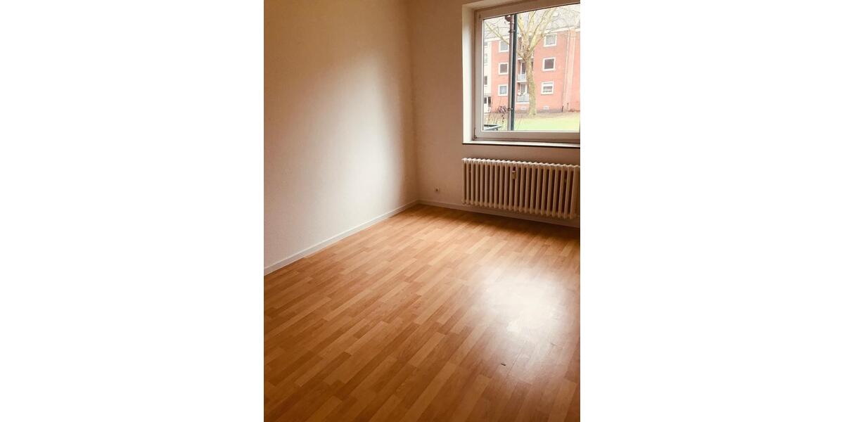 Etagenwohnung Oldenburg Bloherfelde - 3 Zimmer, 76 m&sup2;, 179.000&euro; | Angebot:27291729