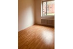 Etagenwohnung Oldenburg Bloherfelde - 3 Zimmer, 76 m&sup2;, 179.000&euro; | Angebot:27291729