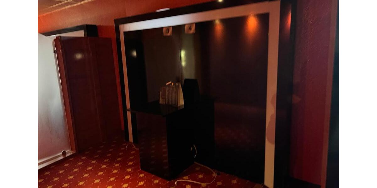 Gewerbeobjekt Oldenburg Kreyenbrück - 1.800&euro; | Angebot:26690817