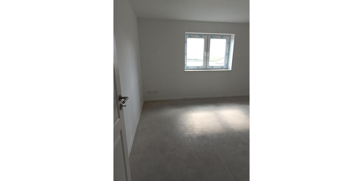 Doppelhaushälfte Ovelgönne - 5 Zimmer, 120 m&sup2;, 1.450&euro; | Angebot:26409726