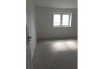 Doppelhaushälfte Ovelgönne - 5 Zimmer, 120 m&sup2;, 1.450&euro; | Angebot:26409726