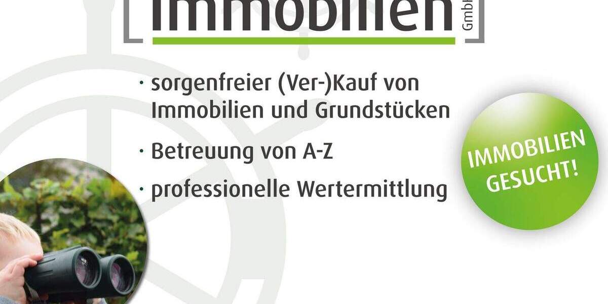 Einfamilienhaus m. Carport in Friesoythe - Altenoythe 4 zimmer