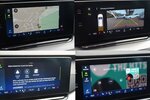 Octavia Amb. 2,0 TDI DSG Navi*GRA*PDC*AHK*LED