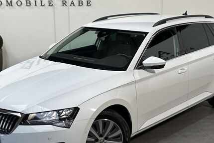 Skoda Superb 74.880 km 25.749 &euro; Wardenburg 26203