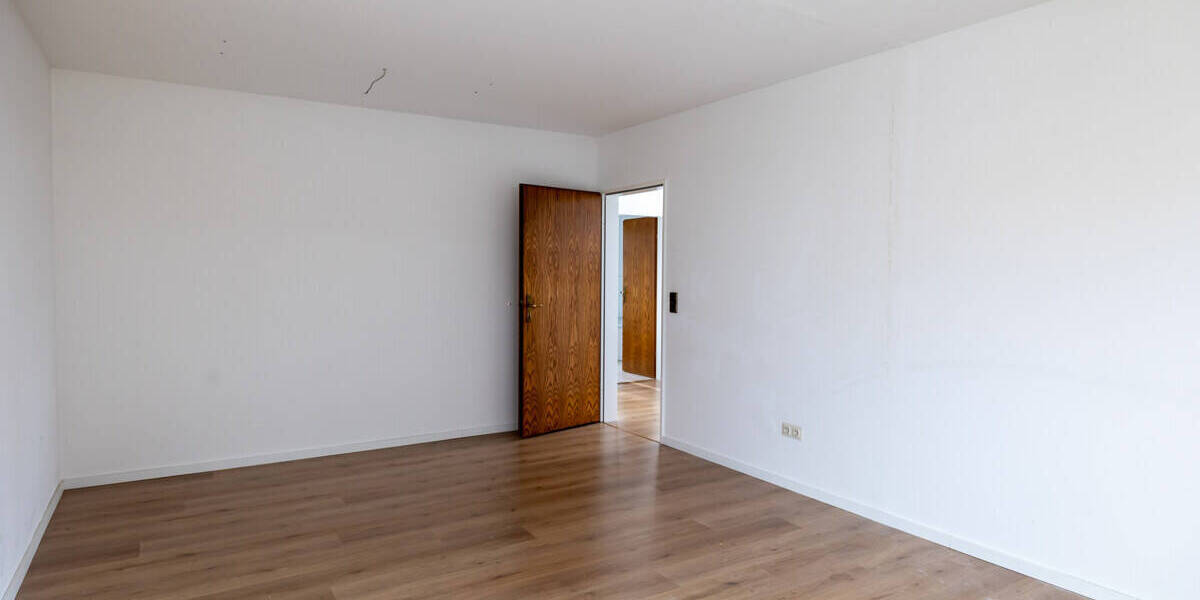 Einfamilienhaus Ganderkesee - 4 Zimmer, 140 m&sup2;, 338.000&euro; | Angebot:26204852