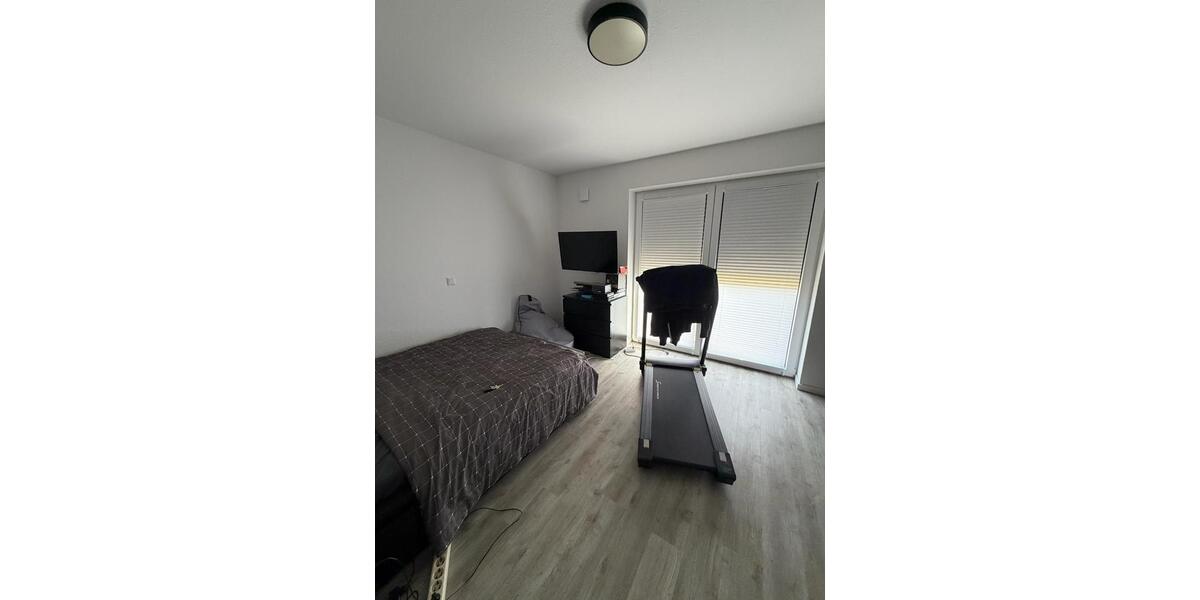 Erdgeschoßwohnung Varel - 1 Zimmer, 74 m&sup2;, 850&euro; | Angebot:26266232