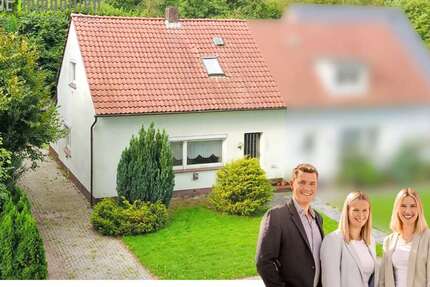 Haus Apen - 4 Zimmer, 115 m&sup2;, 79.000&euro; | Angebot:27313587