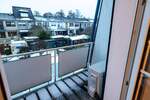 Reihenmittelhaus Delmenhorst Bungerhof - 3 Zimmer, 90 m&sup2;, 229.000&euro; | Angebot:25700028