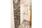 Einfamilienhaus Brake Kirchhammelwarden - 5 Zimmer, 166 m&sup2;, 287.000&euro; | Angebot:26377183