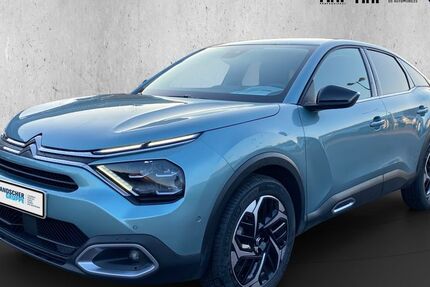 Citroen C4 20.387 km 17.990 &euro; Oldenburg 26135