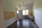 Einfamilienhaus Rastede-Wapeldorf Wapeldorf - 1 Zimmer, 310 m&sup2;, 425.000&euro; | Angebot:26154915