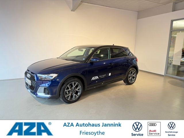 Audi A1 8.000 km 24.449 &euro; Friesoythe 26169