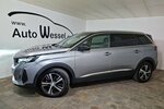 Peugeot 5008 GT LED APP SHZ Kamera Digital Navi 7-Sitzer 47.200 km 25.700 &euro; Garrel 49681
