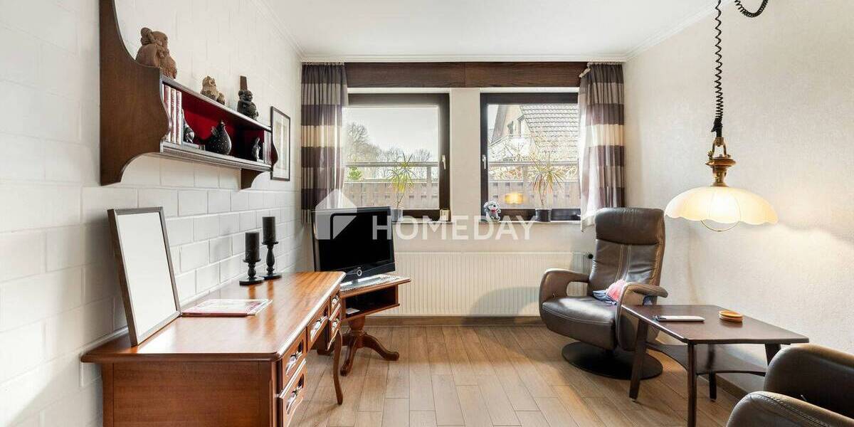 Einfamilienhaus Großenkneten Ahlhorn - 6 Zimmer, 322 m&sup2;, 379.000&euro; | Angebot:26157035