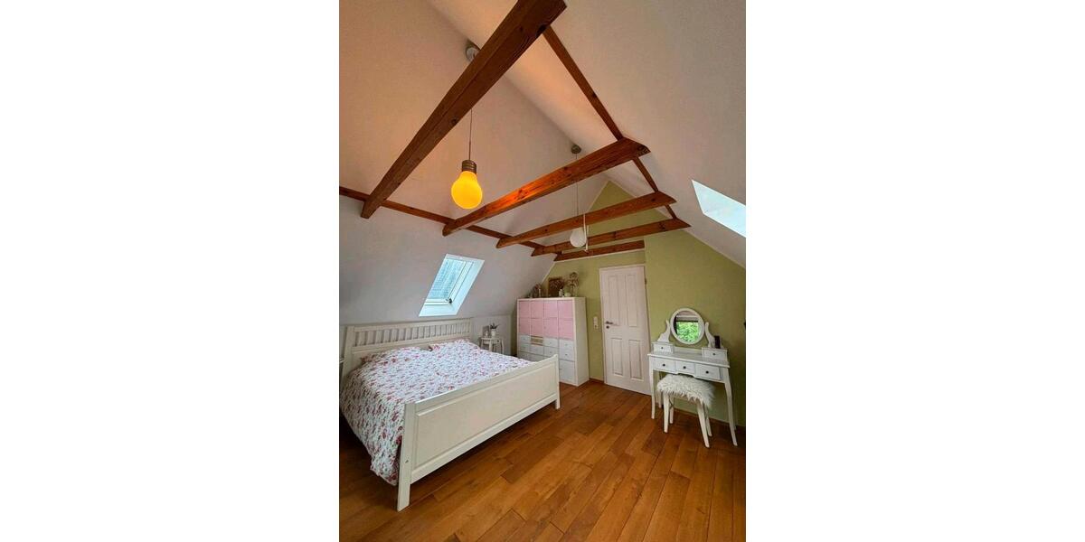 Einfamilienhaus Oldenburg Drielaker-Moor - 5 Zimmer, 118 m&sup2;, 470.000&euro; | Angebot:26994803
