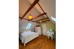 Einfamilienhaus Oldenburg Drielaker-Moor - 5 Zimmer, 118 m&sup2;, 470.000&euro; | Angebot:26994803