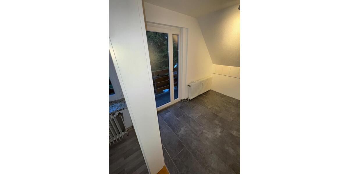 4-Zimmer-Wohnung 4 zimmer