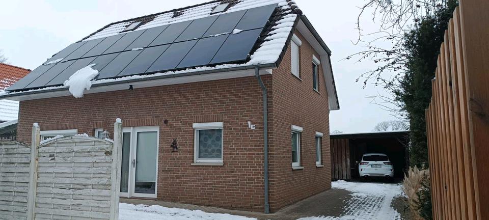 Einfamilienhaus 98 m2 4 Zimmer Privatverkauf 4 zimmer