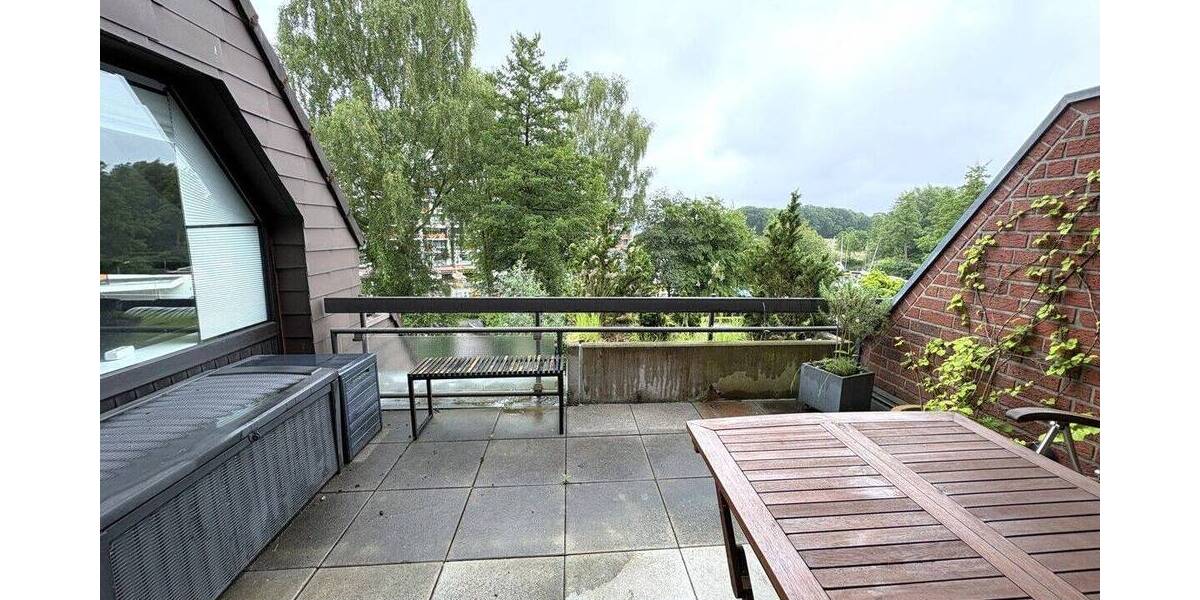 Etagenwohnung Bad Zwischenahn Bad Zwischenahn I - 2 Zimmer, 78 m&sup2;, 650&euro; | Angebot:26903748