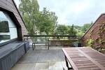 Etagenwohnung Bad Zwischenahn Bad Zwischenahn I - 2 Zimmer, 78 m&sup2;, 650&euro; | Angebot:26903748