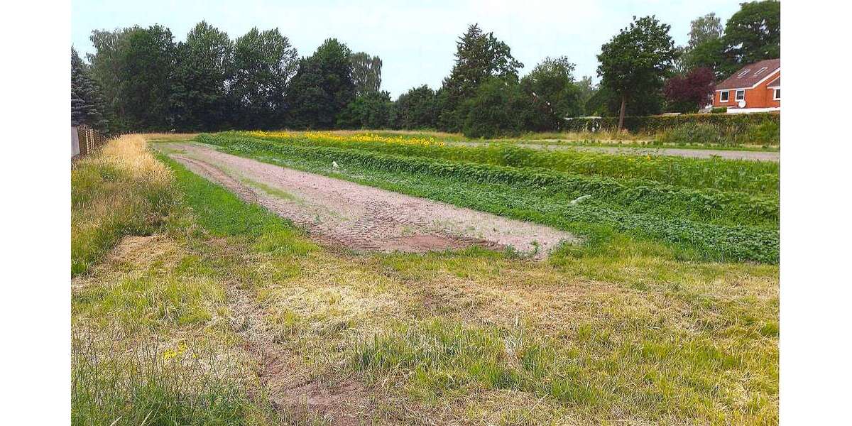 Grundstück Delmenhorst Deichhorst - 1.100.000&euro; | Angebot:27213845