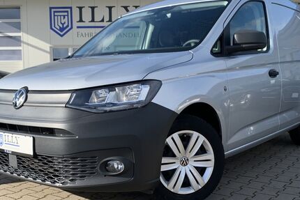 VW Caddy 90.610 km 14.950 &euro; Hatten | Sandkrug 26209