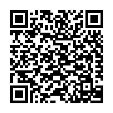 Bümmerstede erleben: Komfortables 4-Zimmer-Reihenmittelhaus für Ihre Familie 4 zimmer