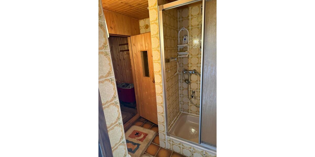 Bungalow Delmenhorst Bungerhof - 5.5 Zimmer, 137 m&sup2;, 339.000&euro; | Angebot:27299103