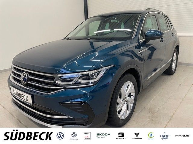 VW Tiguan 127.115 km 26.480 € Cloppenburg 49661