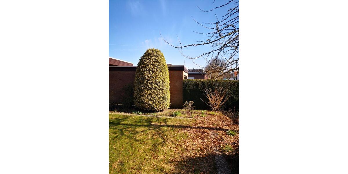 Einfamilienhaus Delmenhorst Bungerhof - 6 Zimmer, 150 m&sup2;, 419.000&euro; | Angebot:26109348