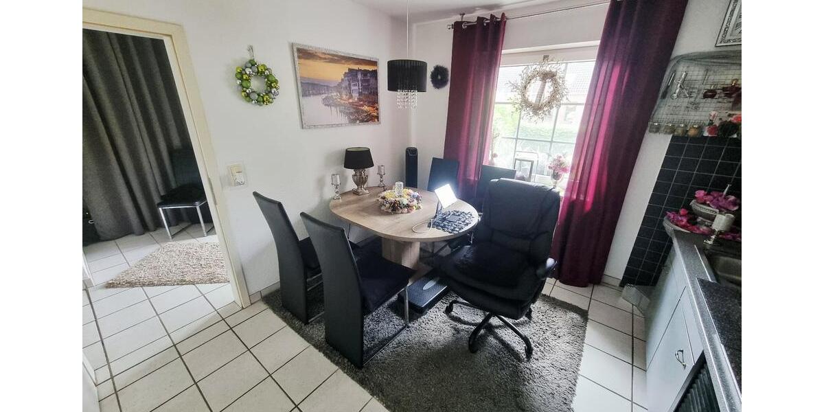 Doppelhaushälfte Bad Zwischenahn - 4 Zimmer, 111 m&sup2;, 399.000&euro; | Angebot:27183563