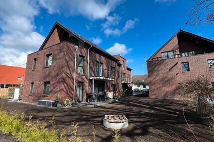 Haus Oldenburg Eversten - 5 Zimmer, 158 m&sup2;, 1.785&euro; | Angebot:26313190