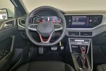 VW Polo GTI 2.0 TSI DSG Matrix-LED ACC APP SHZ DAB 25.700 km 23.850 &euro; Garrel 49681