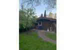 Einfamilienhaus Oldenburg Eversten - 6.5 Zimmer, 190 m&sup2;, 1.150.000&euro; | Angebot:26507318