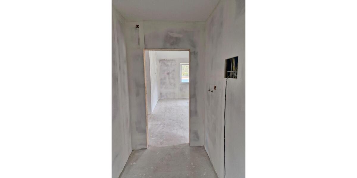 Einfamilienhaus Großenkneten - 3 Zimmer, 75 m&sup2;, 115.000&euro; | Angebot:26150521