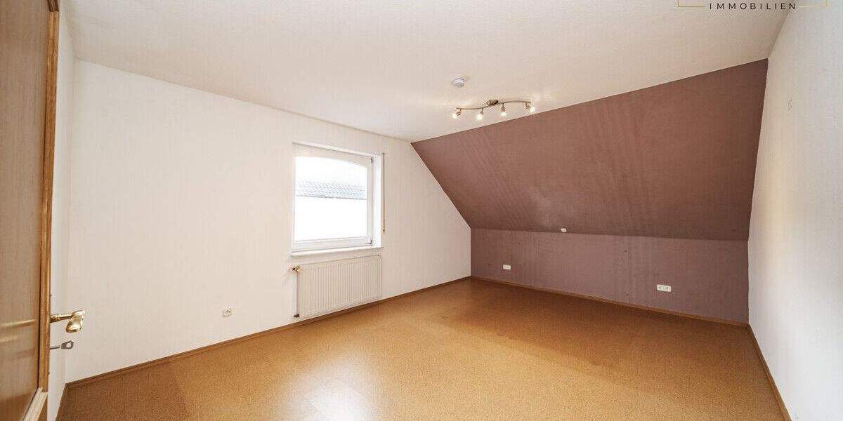 Einfamilienhaus Garrel - 5 Zimmer, 165 m&sup2;, 398.000&euro; | Angebot:25736408