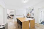 Gewerbeobjekt Edewecht - 2 Zimmer, 47 m&sup2;, 750&euro; | Angebot:26930584