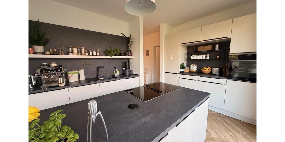 Einfamilienhaus Oldenburg Eversten - 4 Zimmer, 142 m&sup2;, 1.765&euro; | Angebot:25417427